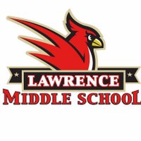 LMS Nation (@lmsnation) 's Twitter Profile