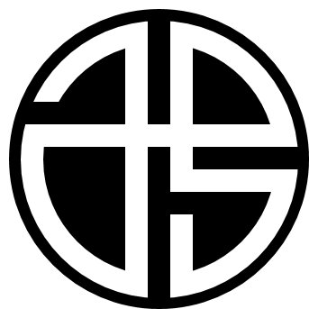 jrseast's profile picture. 2025 年男 今年の目標は持続可能な推し活/横浜地方に棲息するベイスターズファン

推し：りこぴの窓口/
V→🌻🍴☕️、🍜🐣✈、🎤🩵👣、けもV/
けもフレ→パフィン、ニホンオオカミ、カラカル、ロイヤルペンギン、PPP、❌/
アイカツ！/キュアビート/
キッチンカロリー(駿河台下)/