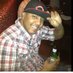 Eric (@ericthomasbrown) Twitter profile photo Eric (@ericthomasbrown) Twitter profile photo