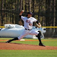 Tanner Duncan (@duncanonyou) 's Twitter Profile Photo Tanner Duncan (@duncanonyou) 's Twitter Profile Photo