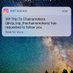 my recent google searches (@mrpleaserecycle) Twitter profile photo my recent google searches (@mrpleaserecycle) Twitter profile photo