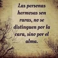 RosyMagallanes2's profile picture. 