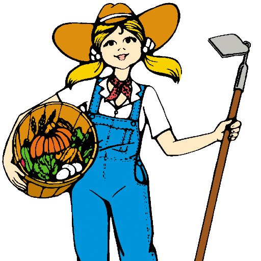 DvMarket's profile picture. Farmers' Market in Drayton Valley on Wednesdays from 3:00 pm to 7:00 pm at the New Building 5015 Industrial Rd behind the Independent Grocers and Brick!