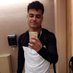 Andy Bujanda (@andy_bujanda) Twitter profile photo Andy Bujanda (@andy_bujanda) Twitter profile photo