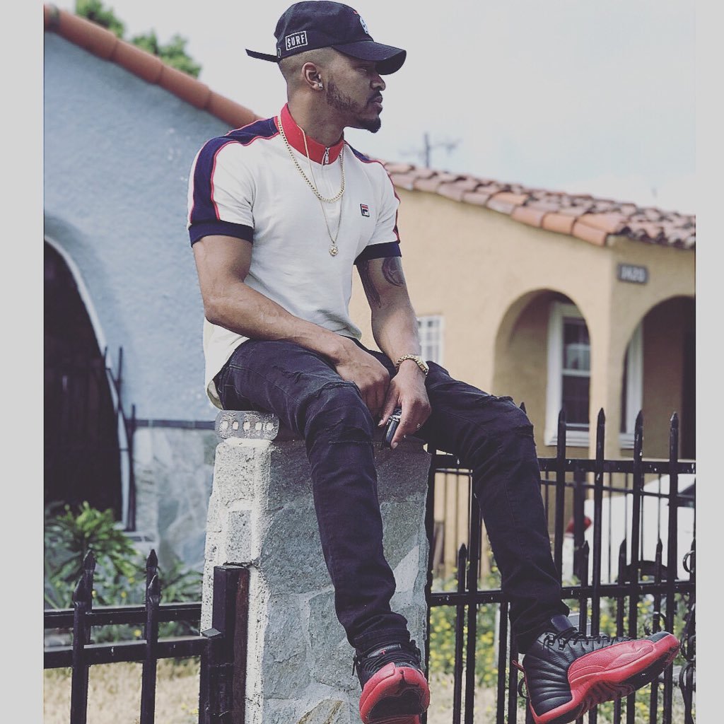 THATniggaKeavon's profile picture. SC: casspaid....rather run this cake up