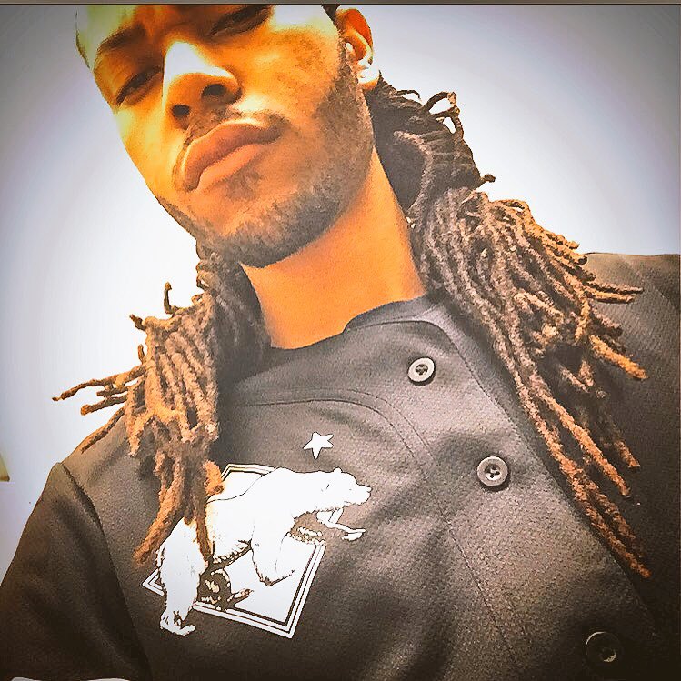 NihiemTheDream's profile picture. The perfect balance between Humble and Confidence!