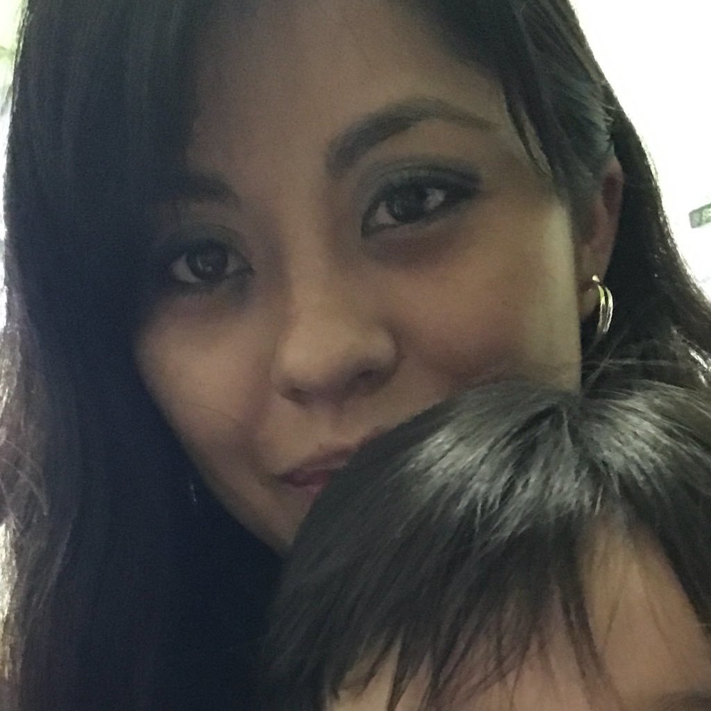 EsmPrincesa's profile picture. Ginecóloga y Obstetra. MÉDICO MATERNO FETAL .. enamorada de la vida