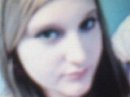 Hey y'all!!Its Hailey!! :D