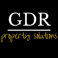 GDR Properties(@GDRpropertyNM) 's Twitter Profile Photo