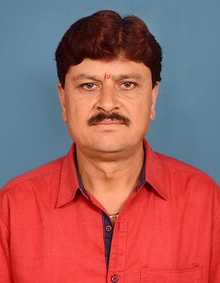 reporter abp asmita aravalli