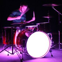 DrumLite(@drumlite) 's Twitter Profile Photo