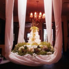 AzaleaManor's profile picture. Azalea Manor is available for Parties, Weddings, Receptions, Rehearsal Dinners, or any special event.