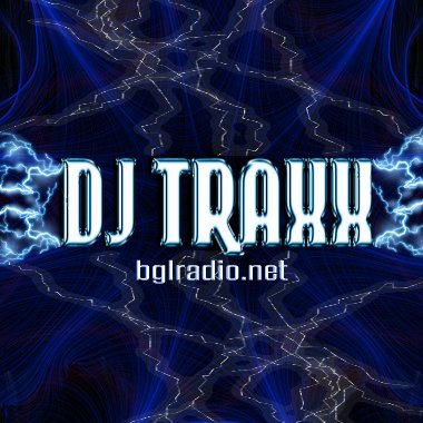 Dj_Traxx001 Profile Picture