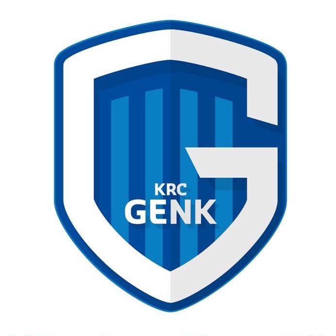 Genk / #TeamTayTay .
Psn: xGlennkie