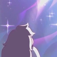 『ᴛᴏᴏɴᴛᴏᴡɴ ʜɪɢʜ』 (@toontownhighrpg) 's Twitter Profile