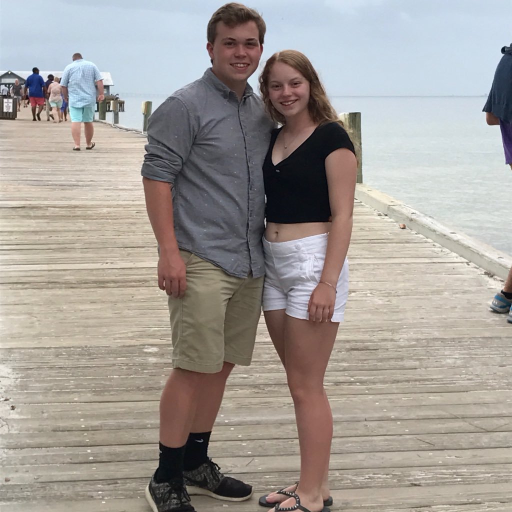 JennaColexx's profile picture. 