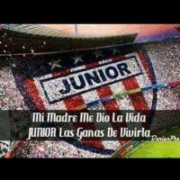 carlos vergara (@karlosjuniorvd) 's Twitter Profile