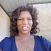 Gena Coston (@coston_gena) Twitter profile photo Gena Coston (@coston_gena) Twitter profile photo