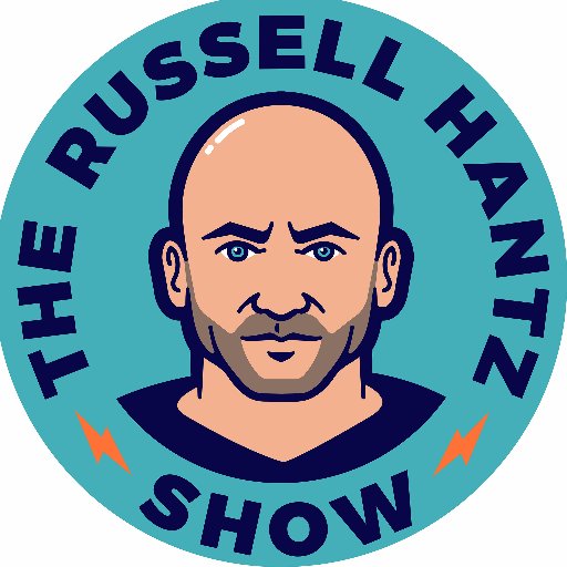 @ThisisTRHS 4 everything Russell subscribe to Survivor’s @russellhantz YT channel for exciting & fun shows! https://t.co/YAbbAOpjyd
