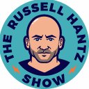 The Russell Hantz Show - @ThisisTRHS - Twitter