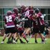 New Albany Lacrosse (@newalbanylax) Twitter profile photo New Albany Lacrosse (@newalbanylax) Twitter profile photo