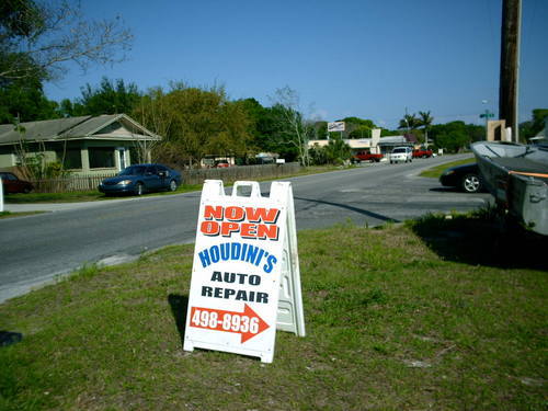 houdini999's profile picture. 