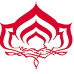 actさんのプロフィール画像