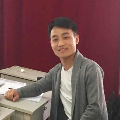 b9Mx4oEAZvH175d's profile picture. A newer of landscape architecture