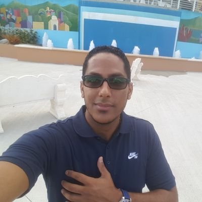 Joel_Garcia_'s profile picture. Systems Information Engineering, Computer Science; Business Intelligence; Data Ninja; Traveler; Social Network marketing #hayDiosmioyomepaso