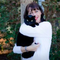 S. Carrington-Smith (@carringtonsmith) 's Twitter Profile