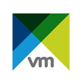 Follow VMware Cloud Foundation and SDDC updates at @vmwCF