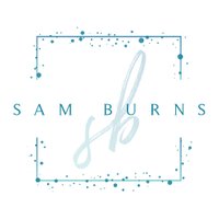 Sam Burns(@SamBurnsWrites) 's Twitter Profile Photo