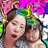 みきぽん78のアイコン