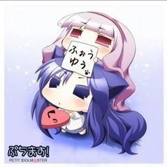 謎の食通 W2g04e1erbwt5gx Twitter 謎の食通 W2g04e1erbwt5gx Twitter