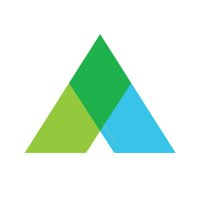 AdvisorMetrix (@advisor_metrix) 's Twitter Profile