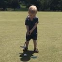 Jan Justice - @janjustice2000 - Twitter