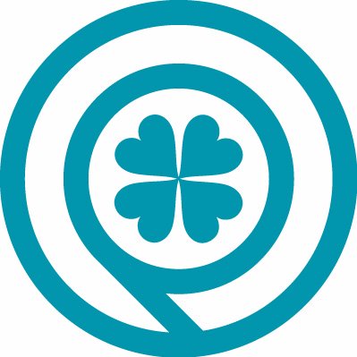 puffthy's profile picture. 【ＰＵＦＦＴＨＹ】パフシー。puff+healthy=puffthy健康的な煙を吹くという造語です。VAPEや使い切り電子タバコを販売しています。 火曜水曜定休日 10時～18時 ※20歳未満の方への販売はしていません。