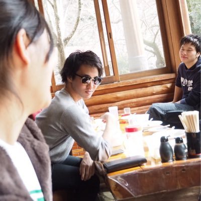 mizuko_official's profile picture. 