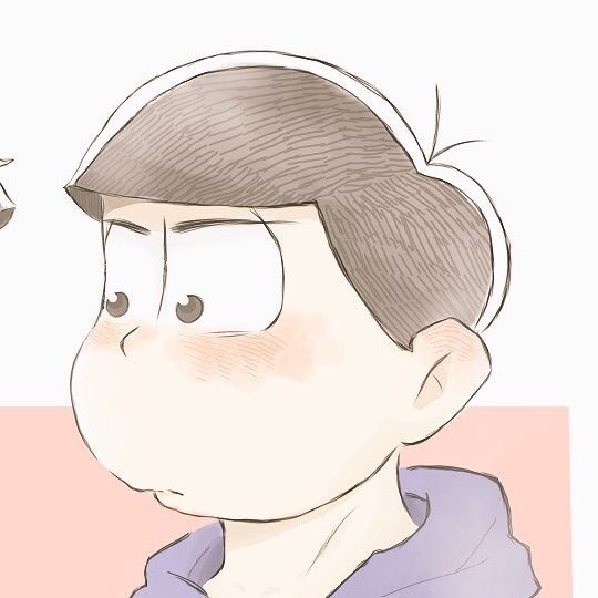 kamさんのプロフィール画像