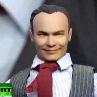 Toxic Bitcoin Maximalist ☣️ (@toxicmaxkeiser) 's Twitter Profile