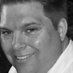 Kyle Martin (@kyle_a_martin) Twitter profile photo Kyle Martin (@kyle_a_martin) Twitter profile photo