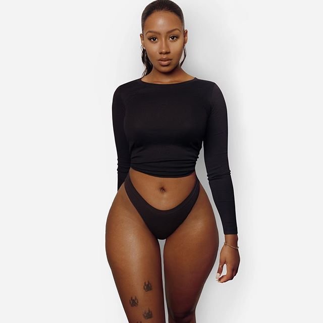 SheSooRaven's profile picture. Trying To Remain  Sane In This Crazy World We Live In So I Do  Not  Follow People I Simply Do My Own Thing & Give NO Fucks What People Have To Say