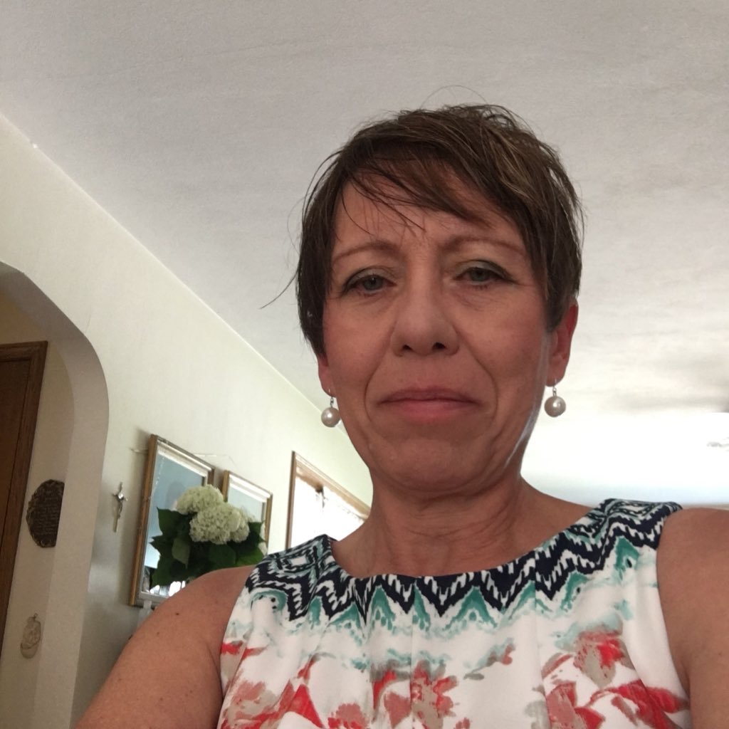 sue_ickes's profile picture. Licensed School Nurse. National Board for Certification of School Nurses.