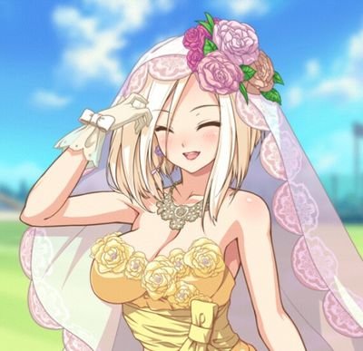 すぷろけさんのプロフィール画像