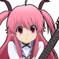 もともとさんのプロフィール画像