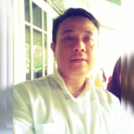 erwinpx1's profile picture. 