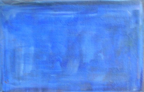 SingleMomDating's profile picture. Navigating the unchartered territory of dating after a decade of marriage.