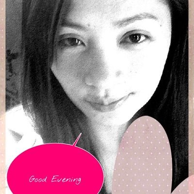 IvyMapit's profile picture. 