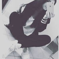 حكمة (@maxim_eg) 's Twitter Profile