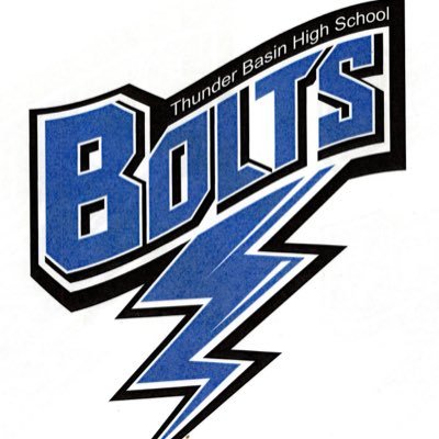 ALL THINGS TBHS TRACK AND FIELD